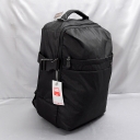 Samsonite, , u19.009.003